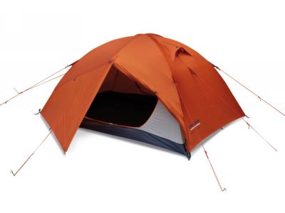 Pinguin GEMINI 150 EXTREME tent, orange