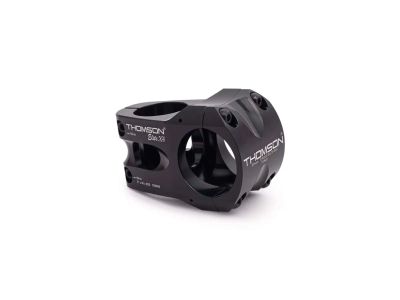 Thomson Elite X4 stem, Ø-35 mm