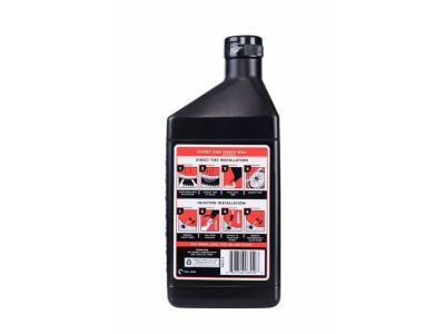 Stan’s NoTubes Original belső nélküli defektgátló folyadék, 250 ml