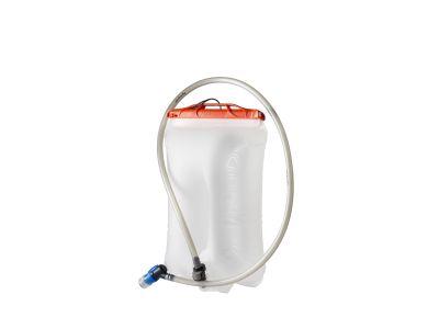 VAUDE Aquarius Pro 2.0 hydro bag, 2 l, orange