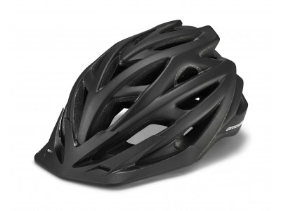 Cannondale Radius Helmet black