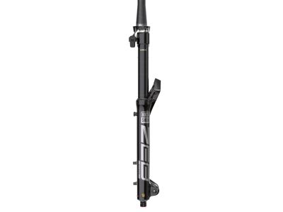 Widelec amortyzowany RockShox ZEB Ultimate Flight Attendant 29&quot;, 170 mm