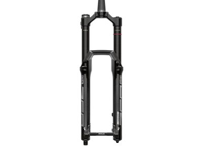 RockShox ZEB Ultimate Flight Attendant 29&quot; odpružená vidlice, 170 mm