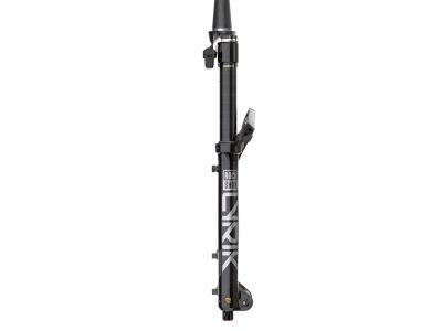 RockShox Lyrik Ultimate Flight Attendant 29&quot; Federgabel, 160 mm