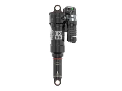 RockShox Super Deluxe Ultimate Flight Attendant RC2T shock absorber, 210x55 mm