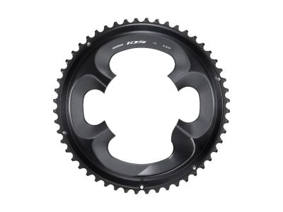 Shimano FC-R7000 převodník, 52T