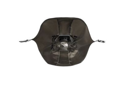 ORTLEB Seat-Pack QR podsedlová brašnička, 13 l, dark sand