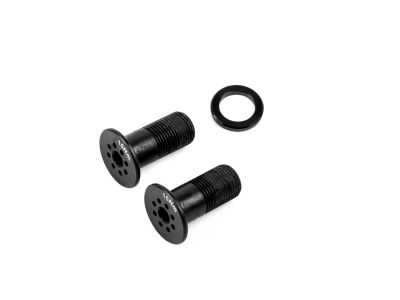 Orbea HARDWARE-KIT HAUPTZAPFEN OIZ H 23