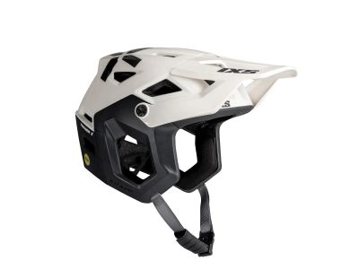 Kask IXS Trigger X MIPS offwhite