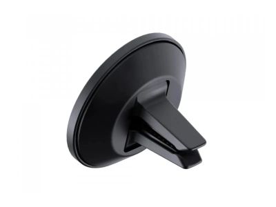 Suport pentru telefon SP Connect Vent Mount SPC+