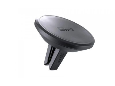 Suport pentru telefon SP Connect Vent Mount SPC+