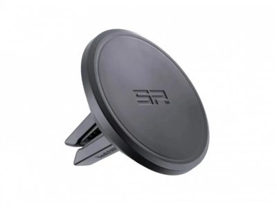 Suport pentru telefon SP Connect Vent Mount SPC+