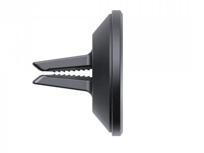 Suport pentru telefon SP Connect Vent Mount SPC+