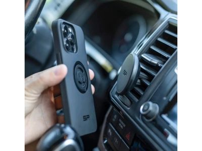 SP Connect Vent Mount SPC+ phone holder