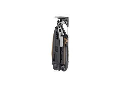 Multiszczypce Leatherman MUT EOD