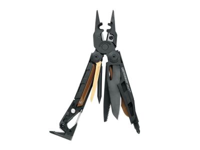 Leatherman MUT EOD multikliešte