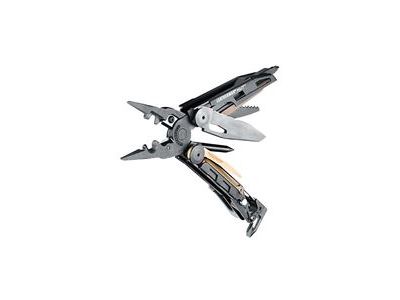 Leatherman MUT EOD multi-pliers