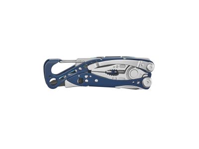 Leatherman SKELETOOL CX NIGHTSHADE Multischlüssel