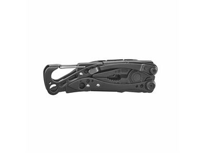 Leatherman SKELETOOL CX többkulcsos, ónix