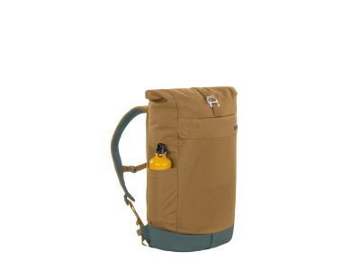 Ferrino Connect backpack, 22 l, lockring