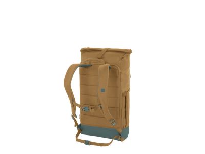 Ferrino Connect backpack, 22 l, lockring