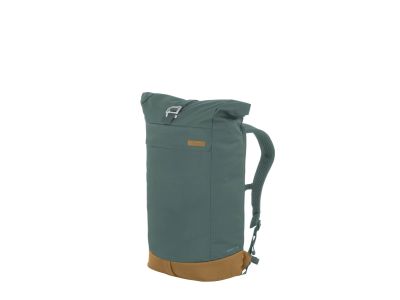 Ferrino Connect backpack, 22 l, lockring