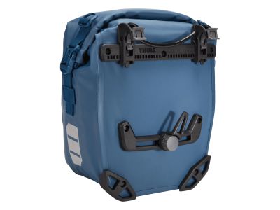 Thule Shield Pannier csomagtartó táska, 13 l, kék