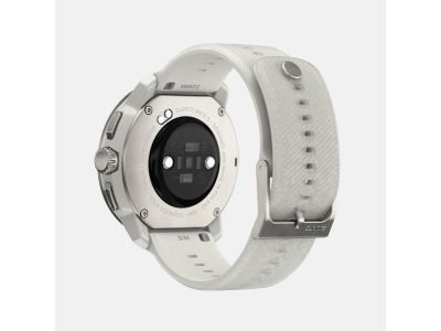 Suunto Race S hodinky, Powder Gray