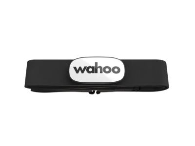 Wahoo TRACKR heart rate sensor