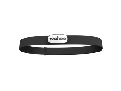 Wahoo TRACKR heart rate sensor