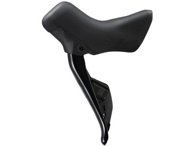 Manetka Shimano 105 Di2 ST-R7170+BR-R7170/hydr. hamulec 12 rzędów, prawa, OEM