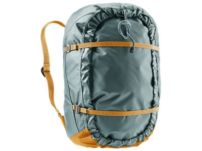 Deuter Gravity kötéltáska, kék