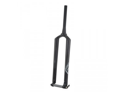 FORCE Carbon Disc 29&amp;quot; fixed fork, 15 mm axis