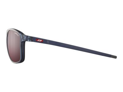 Julbo COMPASS Spectron HD 3 Polarized okuliare, briliant/blue