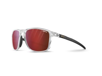 Julbo COMPASS Reactiv 0-3 brýle, shiny/black