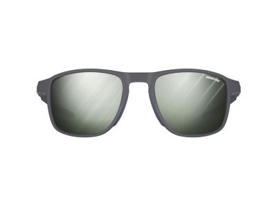 Julbo COMPASS Reactiv 1-3 Glare Control okuliare, Matt Black/Dark Blue