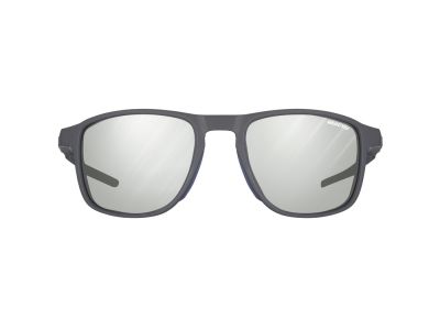 Julbo COMPASS Reactiv 1-3 Glare Control okuliare, Matt Black/Dark Blue