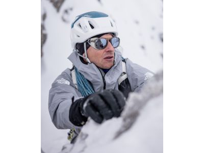 Julbo MILLENIUM Spectron HD 3 Ochelari polarizați, strălucitori/albastru