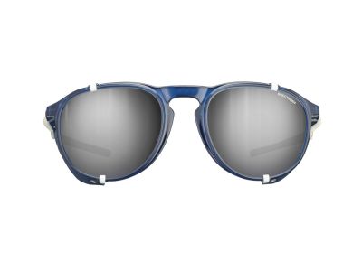 Julbo MILLENIUM Spectron 4 okuliare, briliant/white