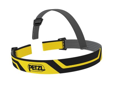 Petzl Ersatzband für XENA-Stirnlampe