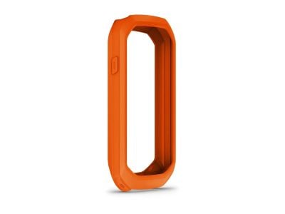 Garmin ochranné pouzdro pro EDGE 1050, oranžová