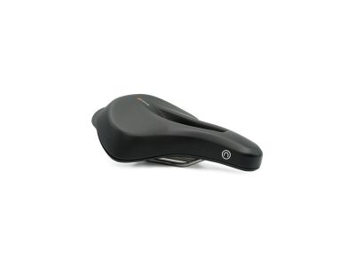 Selle Royal On Open Relaxed Sattel, 224 mm