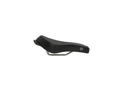 Selle Royal On Open Relaxed Sattel, 224 mm