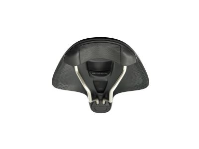 Selle Royal On Open Relaxed Sattel, 224 mm