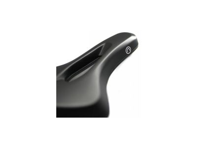 Selle Royal On Open Relaxed Sattel, 224 mm