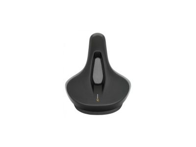 Selle Royal On Open Relaxed saddle, 220 mm