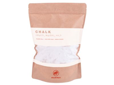 Mammut Chalk Powder magnézium, 300 g