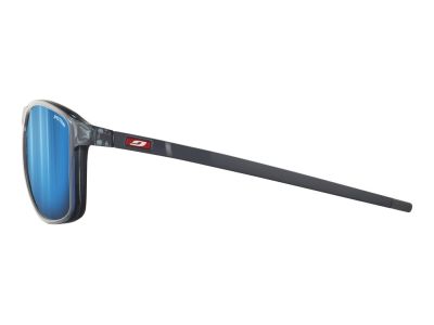 Julbo COMPASS spectron 3CF glasses