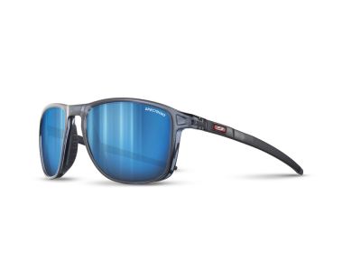 Julbo COMPASS spectron 3CF szemüveg