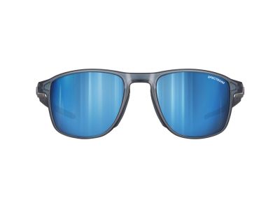 Julbo COMPASS spectron 3CF Brille